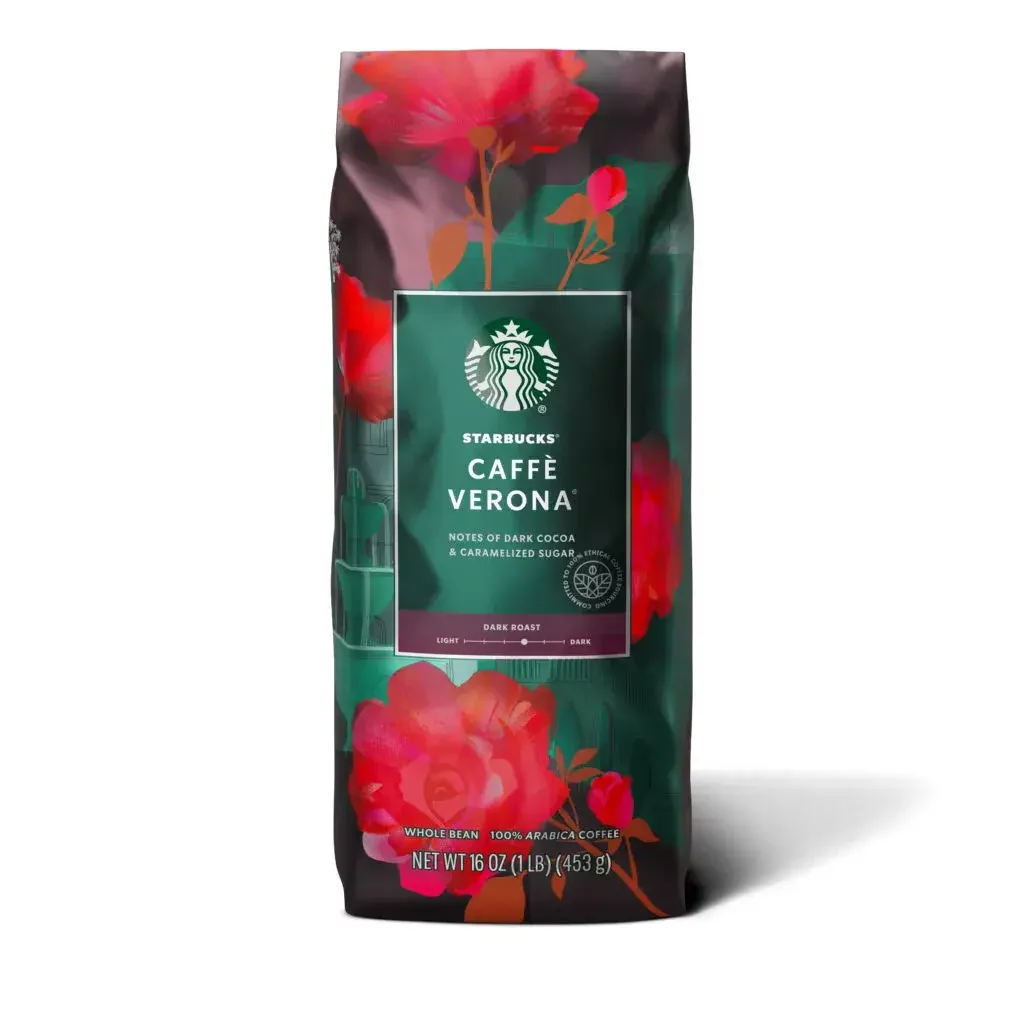 starbucks nuevo packaging 07
