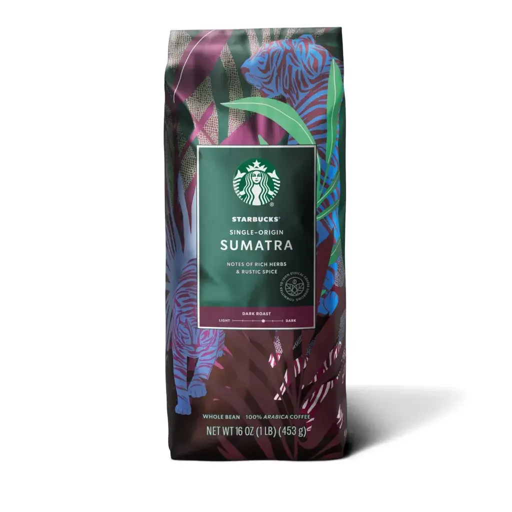 starbucks nuevo packaging 08