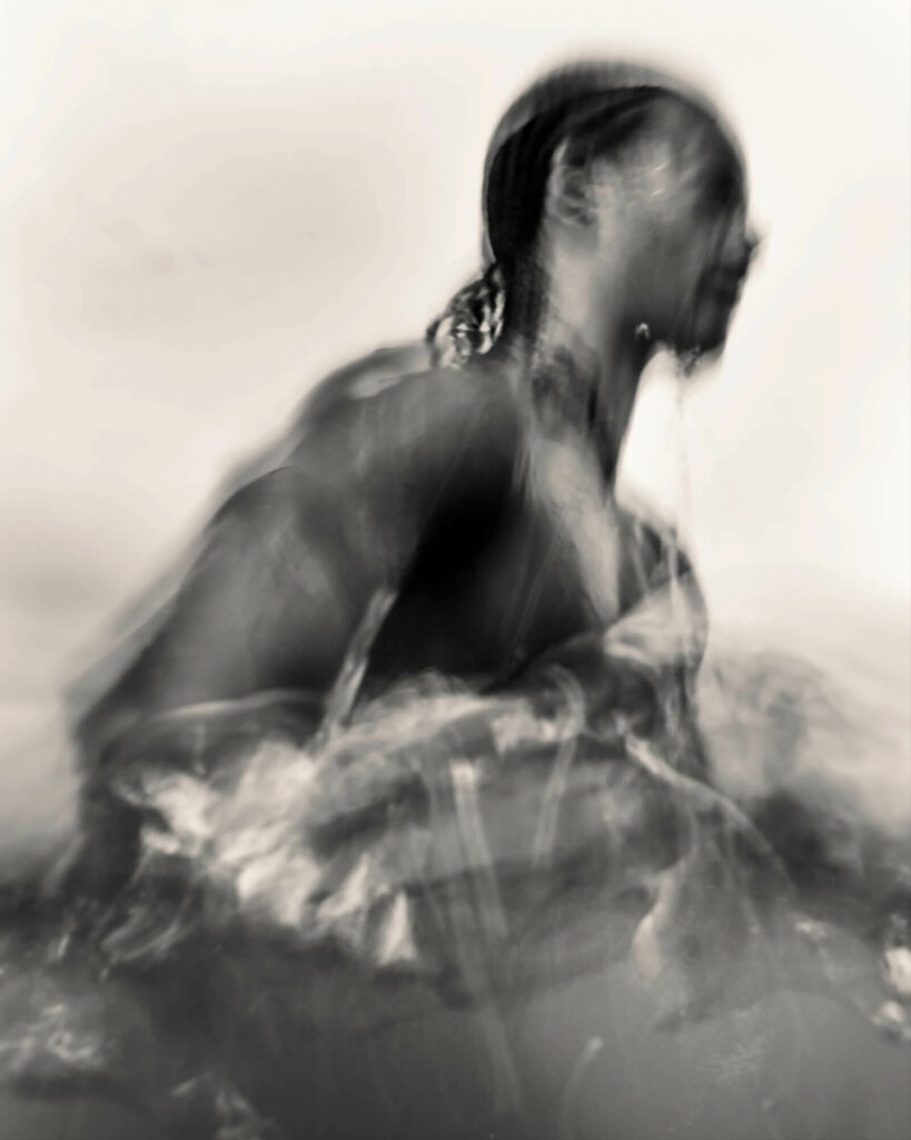 1662633968582 nikeswim8 1