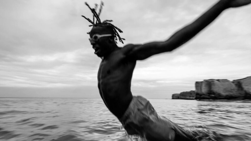 1662634189713 nikeswim21 1