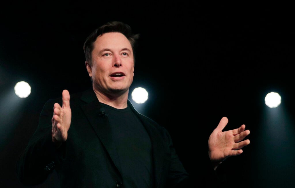 Elon Musk se alista para despedir a más de 3500 empleados de Twitter 2 16663024286908