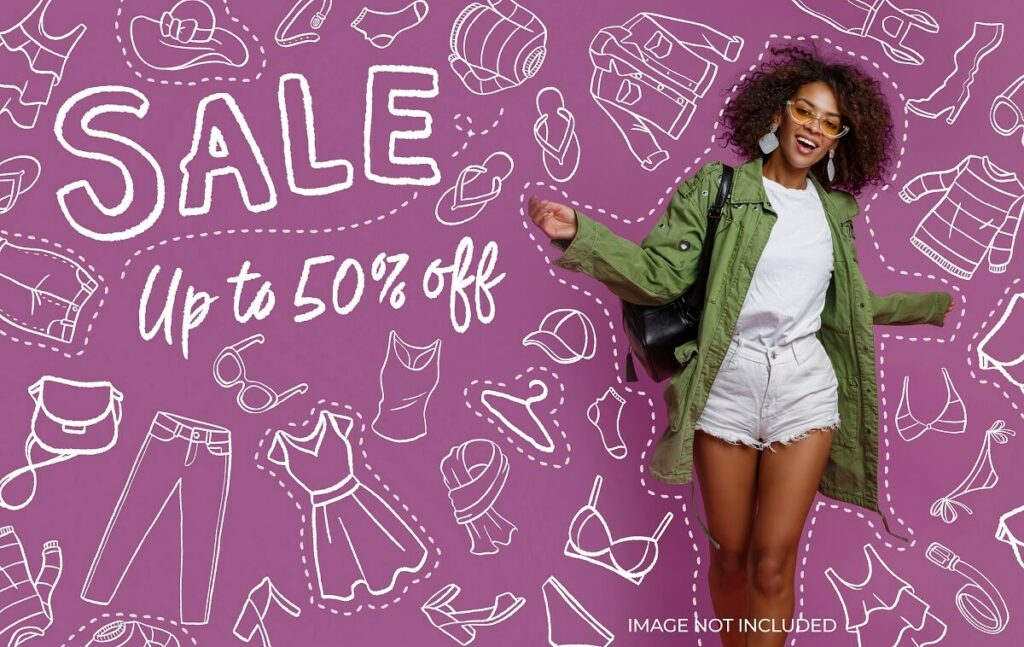 Empresa matriz de Shein es penalizada por minimizar filtración de datos