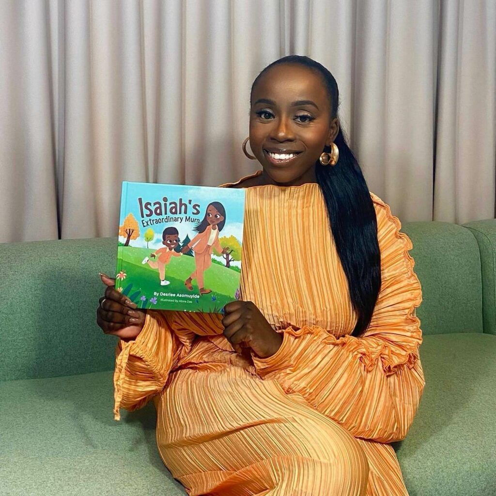 Madre crea juguetes con diversidad de colores de piel para que su hijo se sienta representado 4 Madre crea juguetes con diversidad de colores de piel para que su hijo se sienta representado