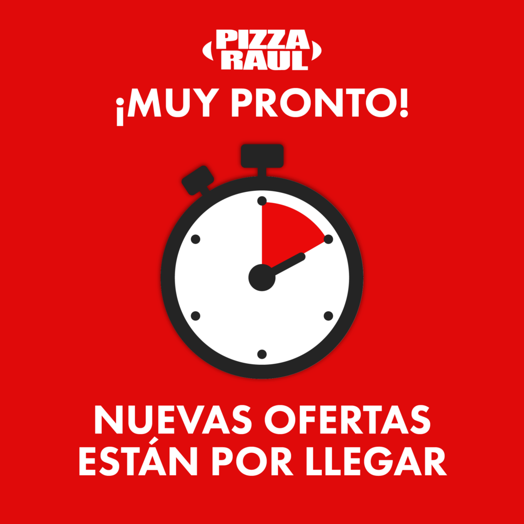 Pizza Raúl: la marca que vendía pizzas a menos de 10 soles y hoy conquista todo Lima
