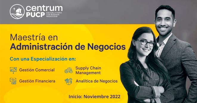 661x346 FORMULARIO PUCP