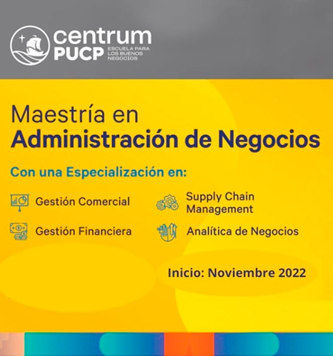 661x708 FORMULARIO PUCP