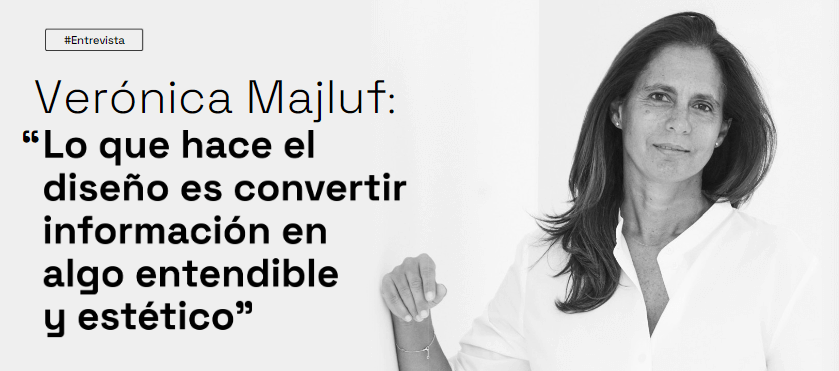 By Marketeers explora “El diseño más allá de lo visual” 2 By Marketeers 9na edición explora “El diseño más allá de lo visual”