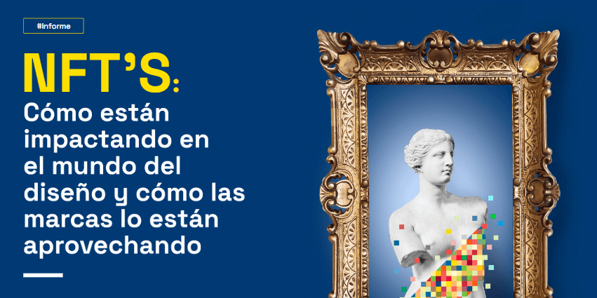 By Marketeers explora “El diseño más allá de lo visual” 3 By Marketeers 9na edición explora “El diseño más allá de lo visual”