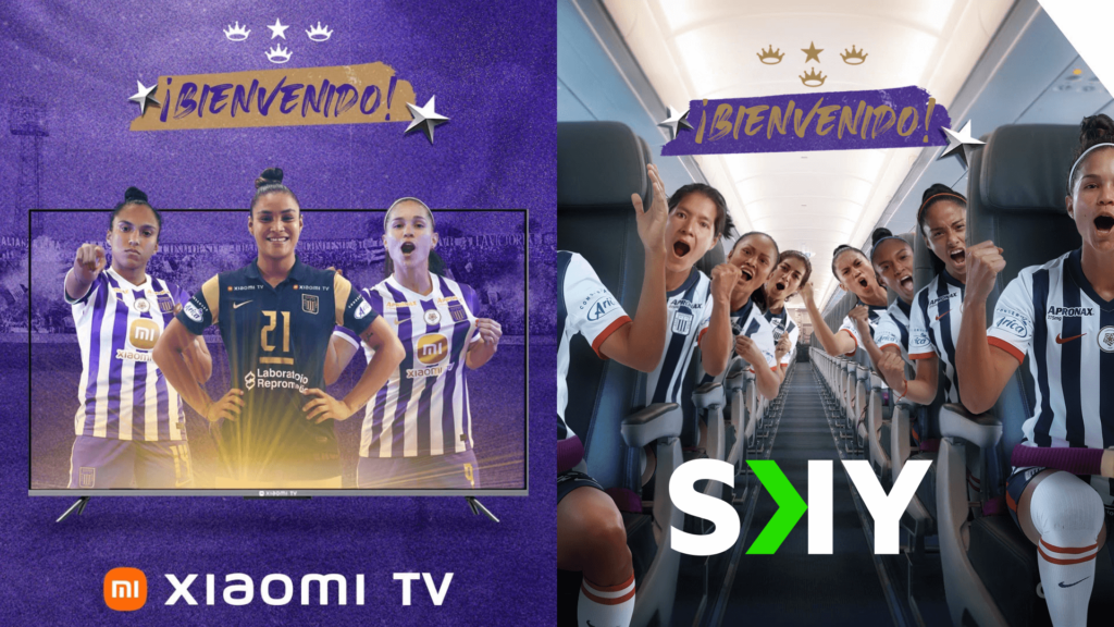 Alianza Lima: los secretos de la estrategia que posiciona el fútbol femenino 4 Camiseta Dinamarca Mundial 2022 10 1