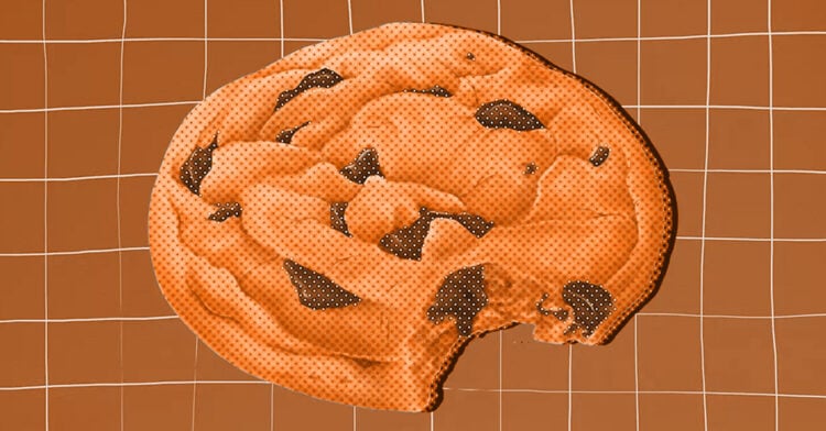 ¿Cómo debe evolucionar el mundo digital tras la futura eliminación de las cookies? 1 ¿Cómo debe evolucionar el mundo digital tras la futura eliminación de las cookies?