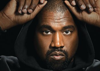 Comentarios antisemitas de Kanye West provocaron el fin de su asociación con Adidas