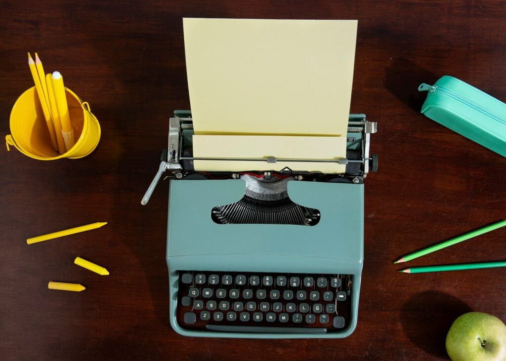 Las desapariciones Manolo Echegaray