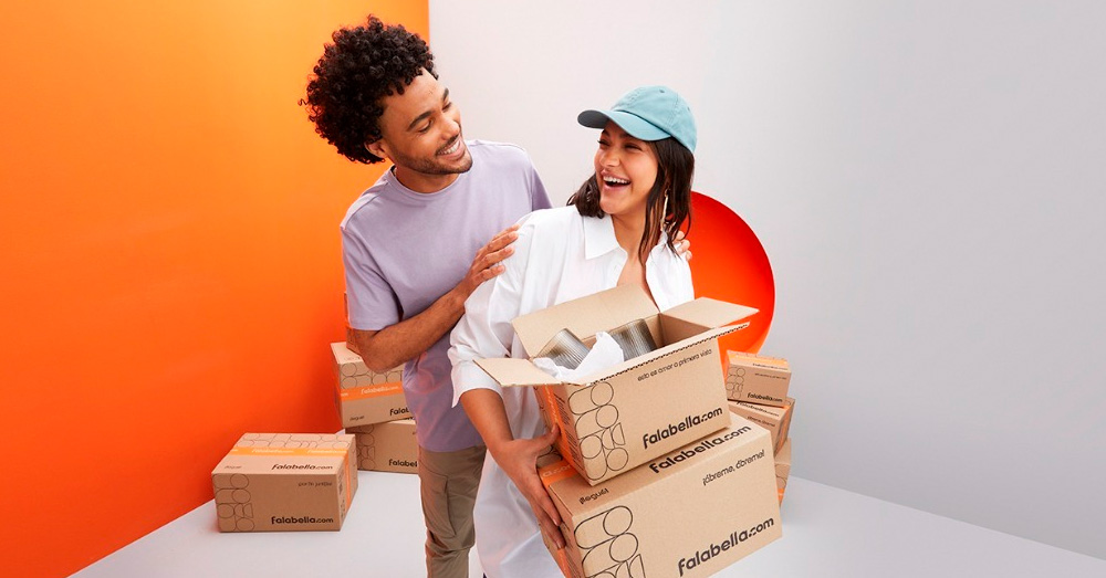 falabella.com: La nueva tienda virtual que llega para revolucionar el ecommerce en el Perú 1 falabella.com: La nueva tienda virtual que llega para revolucionar el ecommerce en el Perú