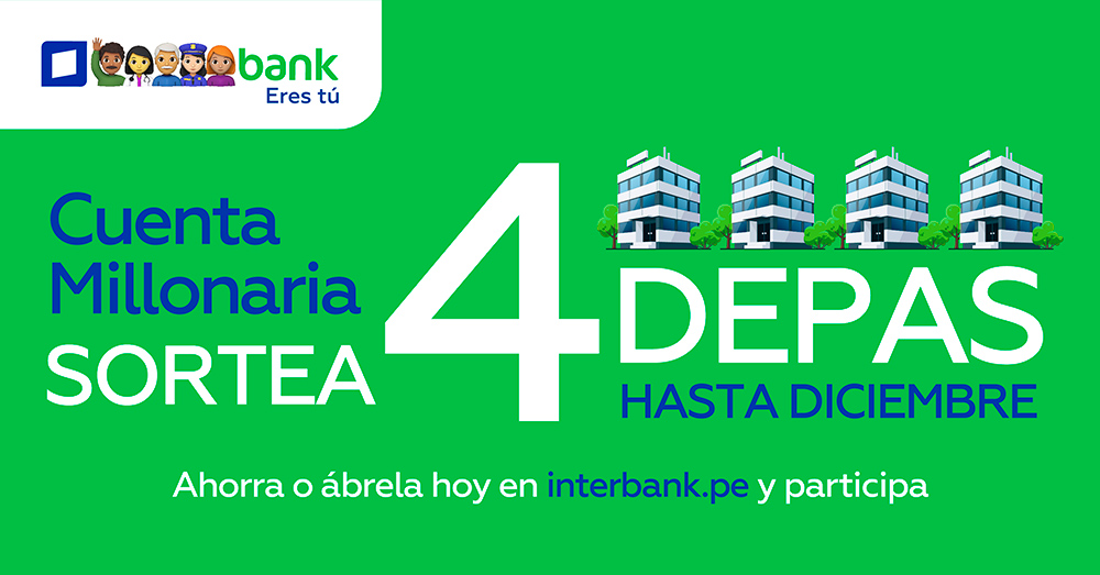 PORTAL INTERBANK 3
