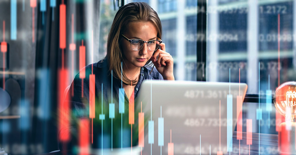 Programática: ¿Por qué las agencias y anunciantes deben apostar por este tipo de publicidad? 1 Programática: ¿Por qué las agencias y anunciantes deben apostar por este tipo de publicidad?