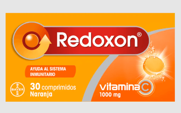 El marketing de Bayer que analizó tendencias para predecir gripes y resfriados 4 El marketing de Bayer que analizó tendencias para predecir gripes y resfriados