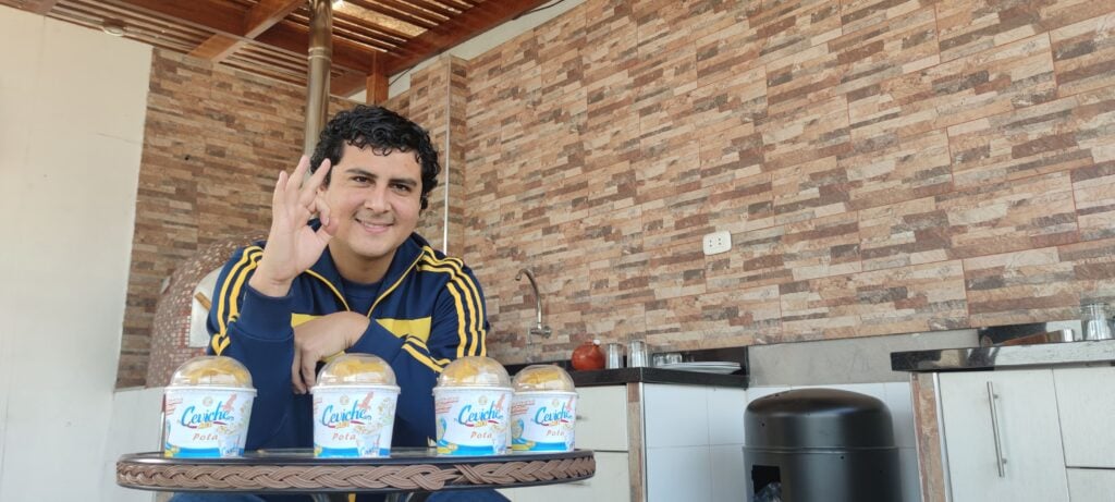 Rojas Barnett Jorge 4