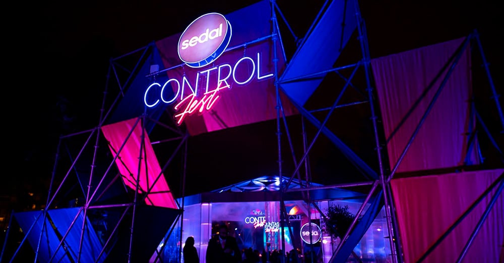 Sedal invita a las peruanas a tener una visión más positiva de la caspa 1 SEDAL PORTAL