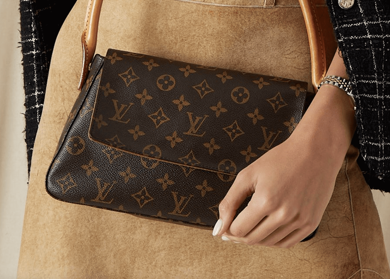 Amazon venderá productos usados