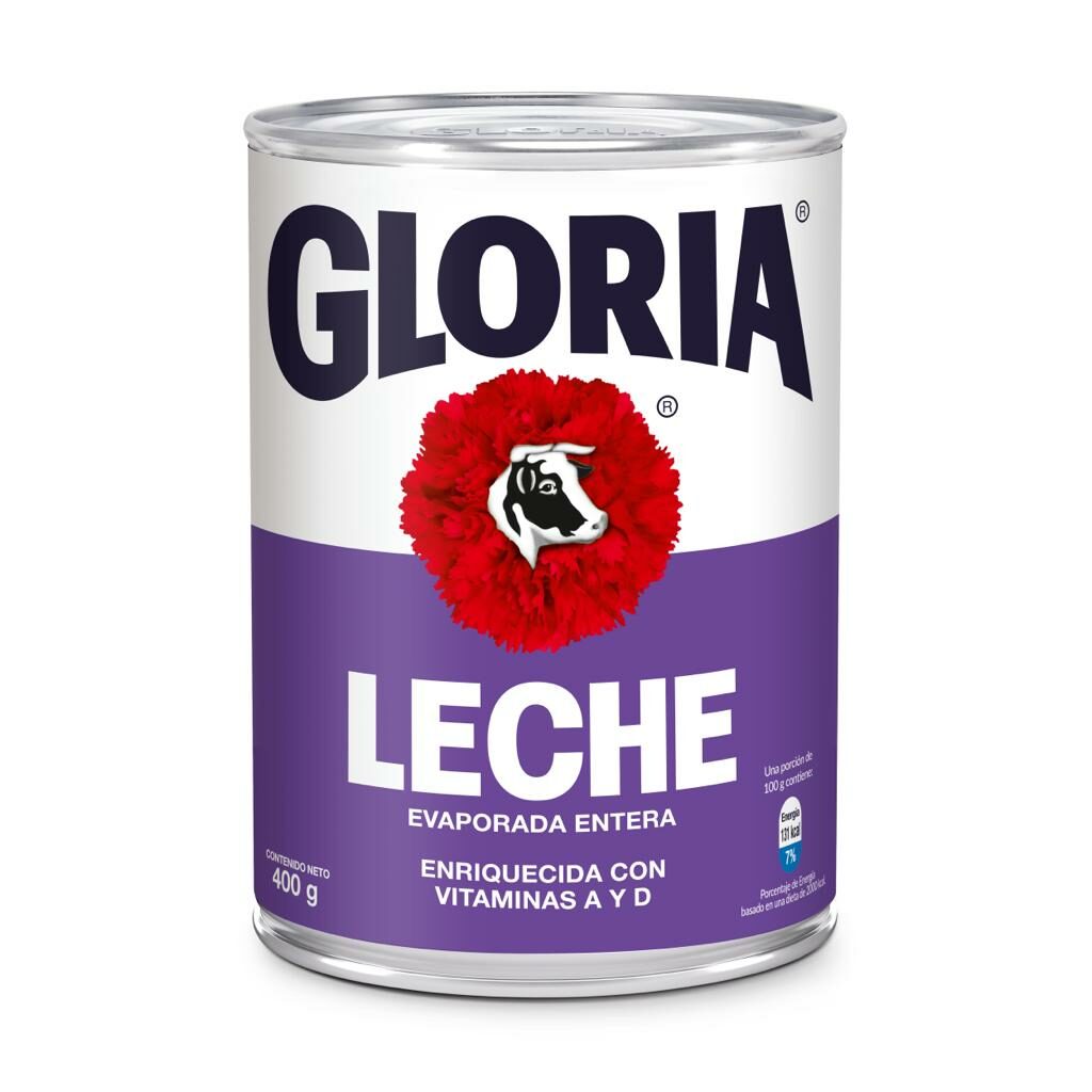 WhatsApp Image 2022 10 03 at 2.18.20 PM