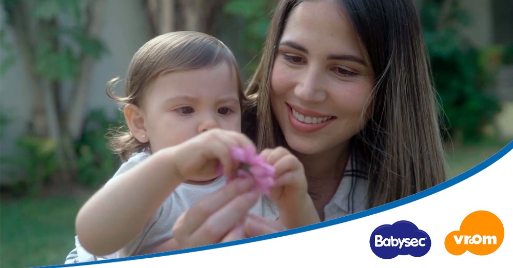 Babysec: “Estamos convencidos que el mundo necesita mejores niños hoy, que serán mejores adultos mañana” 6 WhatsApp Image 2022 10 06 at 4.02.45 PM