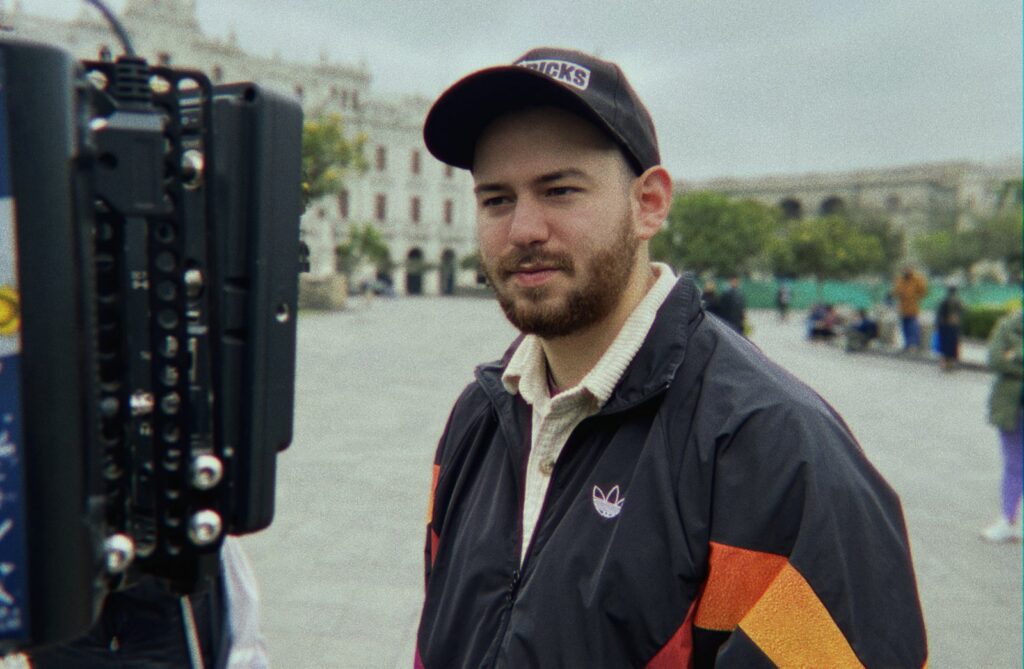 WhatsApp Image 2022 10 19 at 10.07.40 1