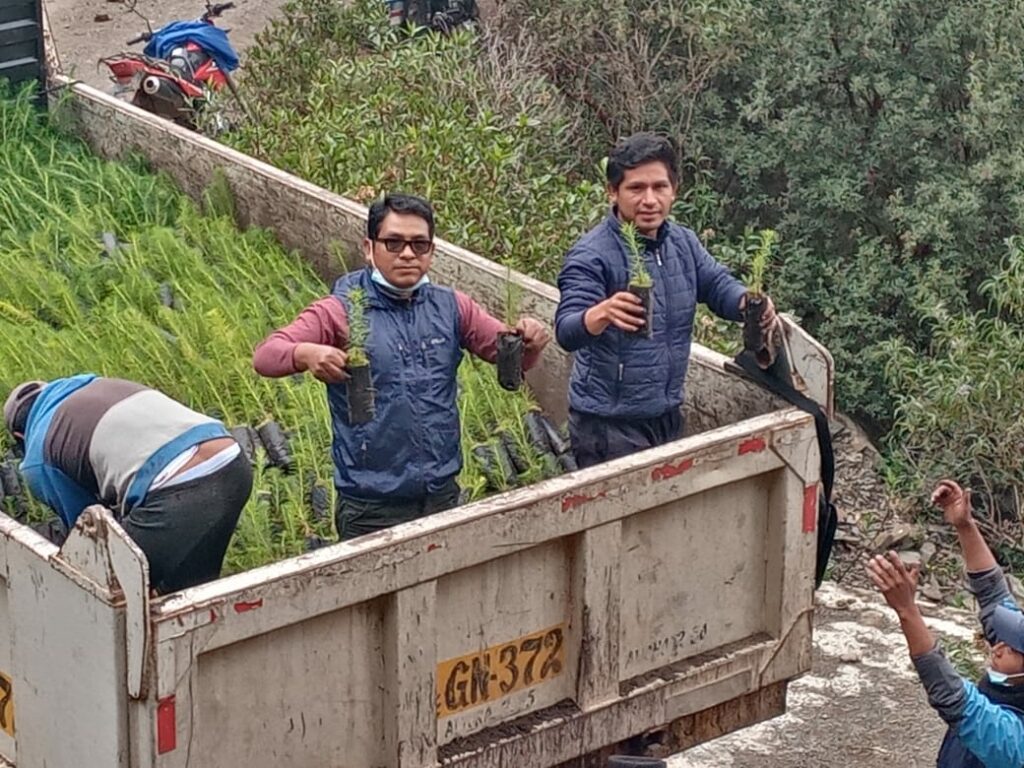 WhatsApp Image 2022 10 24 at 7.47.16 AM 1