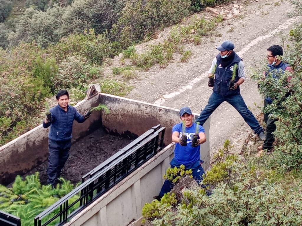 WhatsApp Image 2022 10 24 at 7.47.16 AM