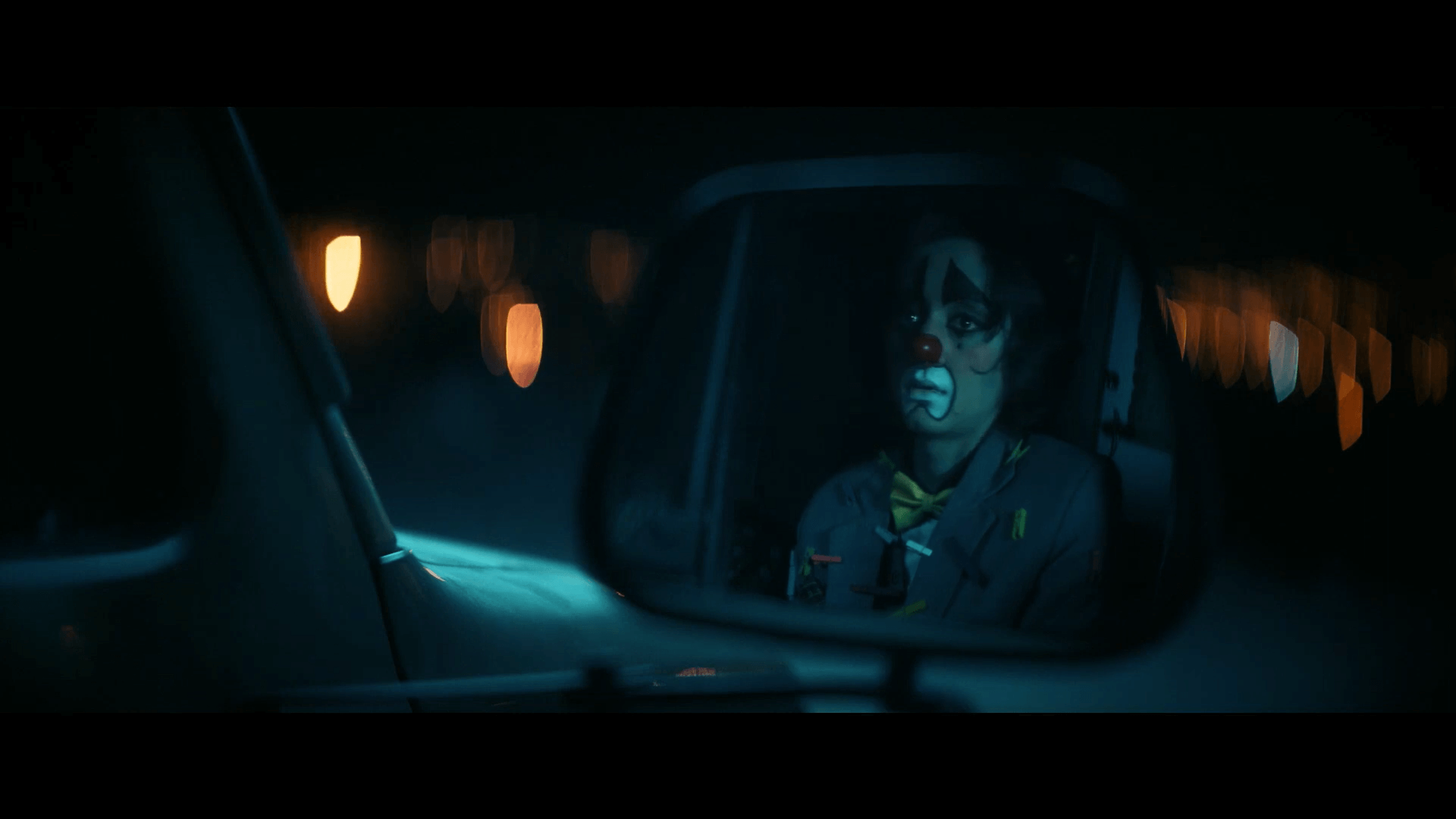 Fahrenheit DDB se llevó el Grand Prix en el Premio Ideas 2022