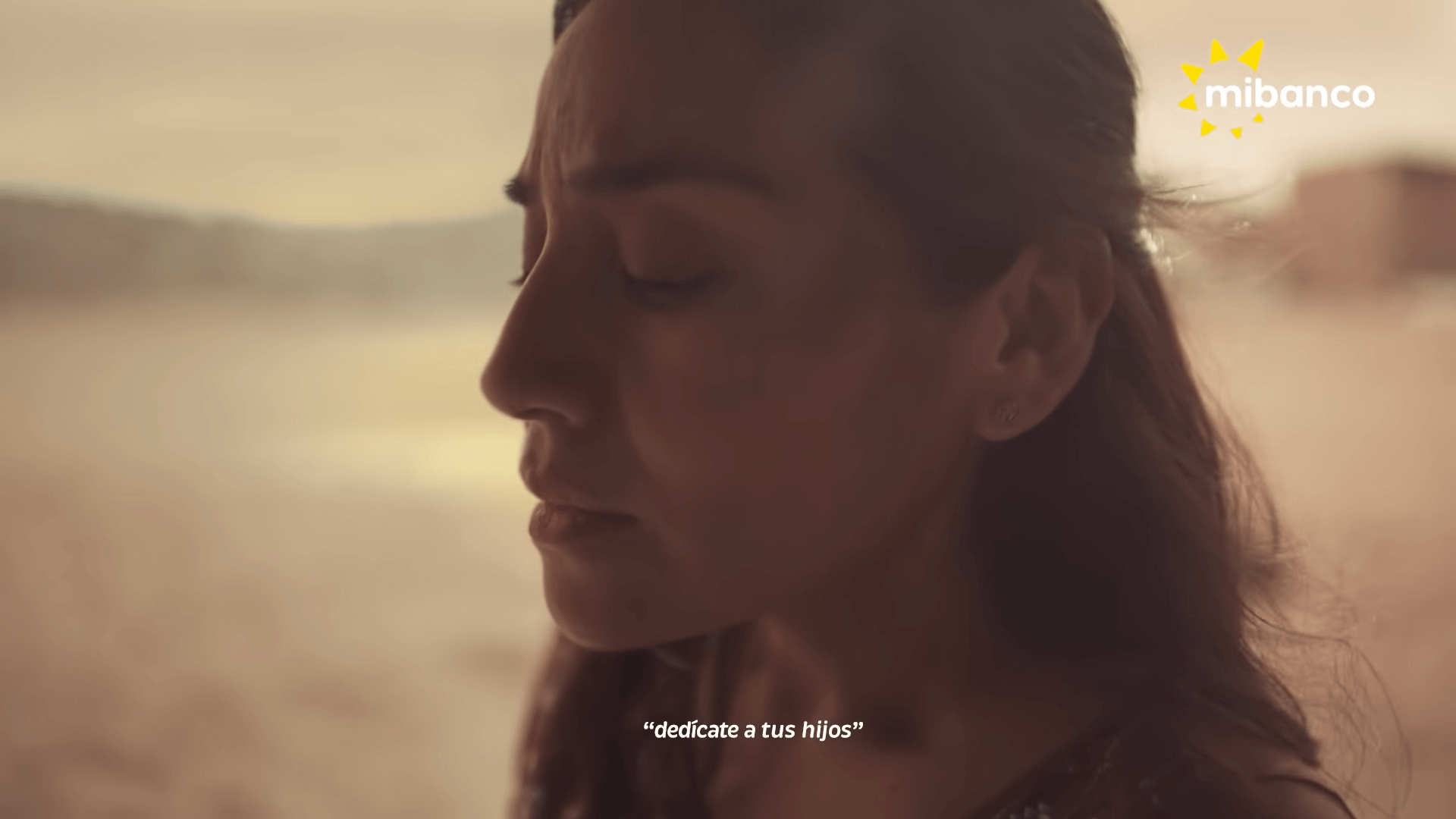 9 campañas peruanas fueron galardonadas en el FIAP 2022 1 9 campañas peruanas fueron galardonadas en el FIAP 2022