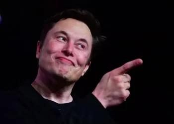 elon musk 2657243
