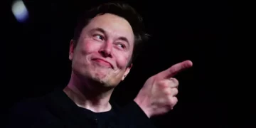 elon musk 2657243