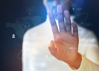 Ranking de Competitividad Digital Mundial 2022: ¿qué puesto ocupa Perú?