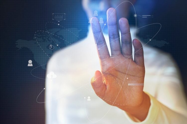 Ranking de Competitividad Digital Mundial 2022: ¿Qué puesto ocupa Perú? 1 Ranking de Competitividad Digital Mundial 2022: ¿qué puesto ocupa Perú?