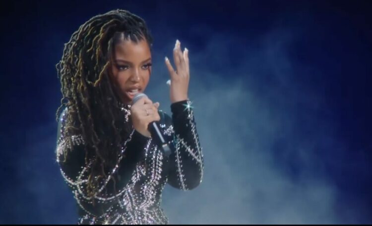 Las marcas están elaborando canciones exclusivamente para TikTok