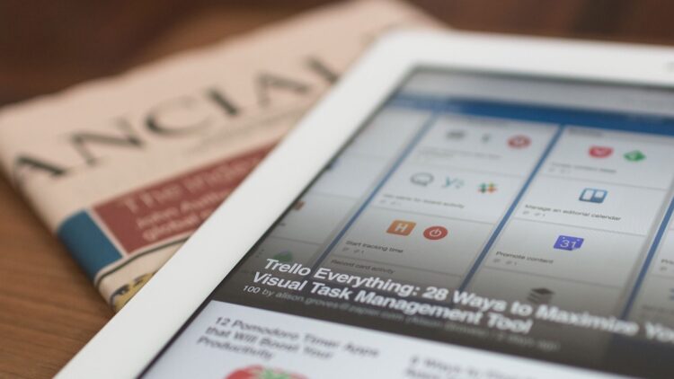 Donald Trump Is Sworn In as President, Capping His Swift Ascent 1 news11