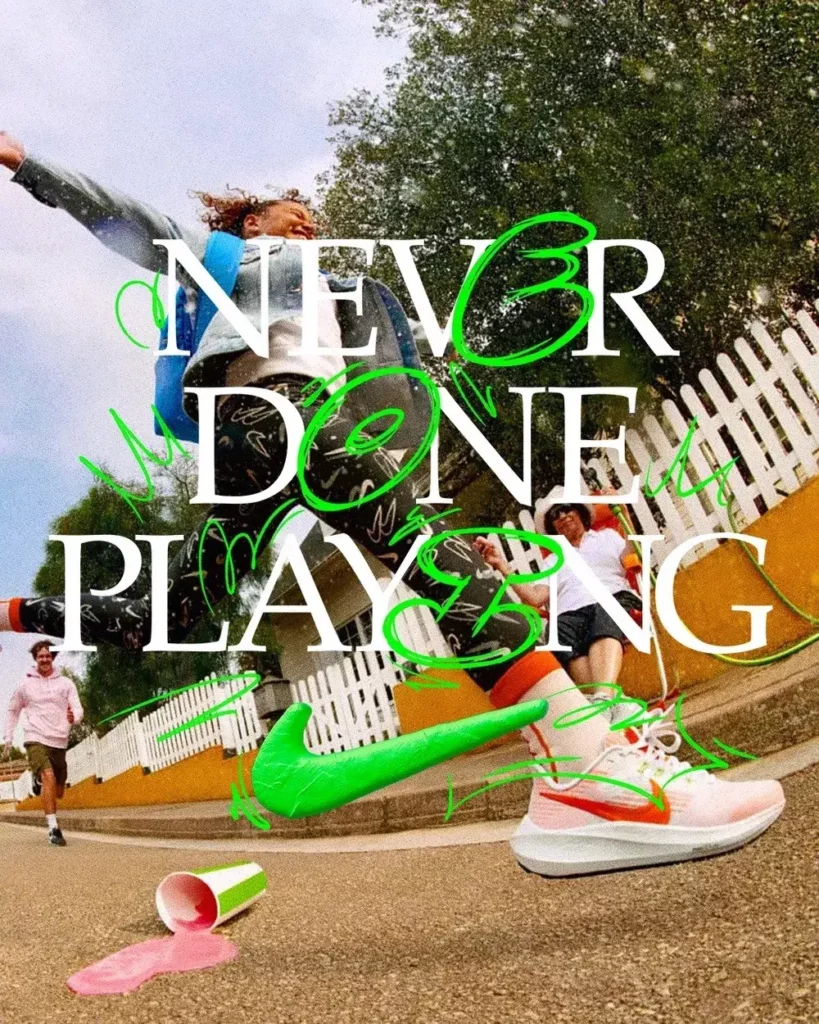 nike never done playing05