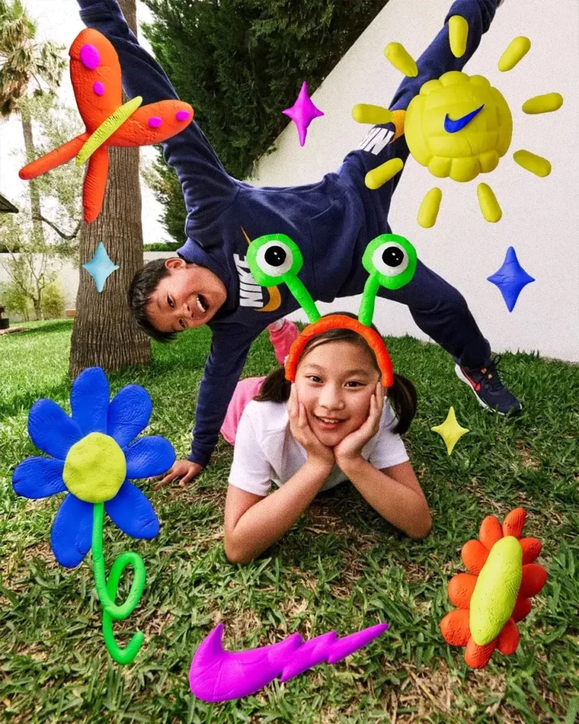 nike never done playing06