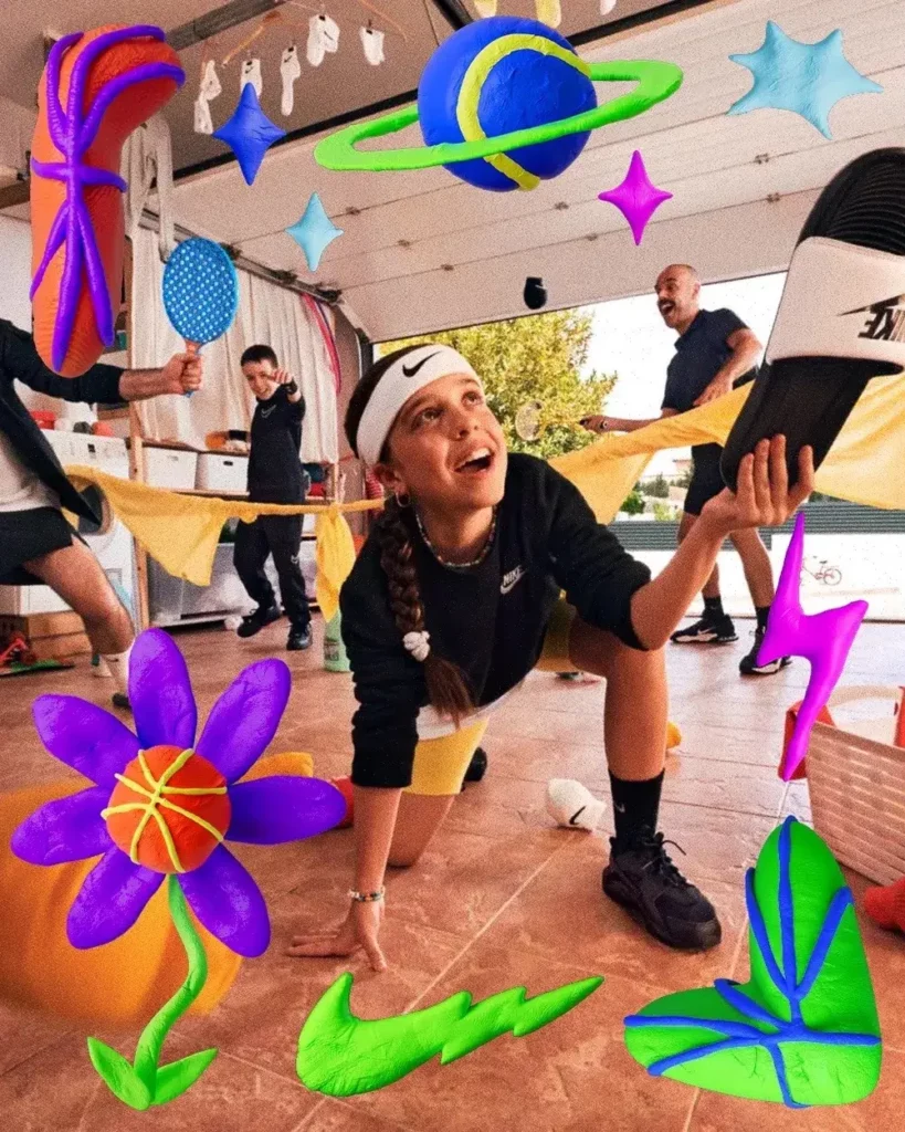 nike never done playing09