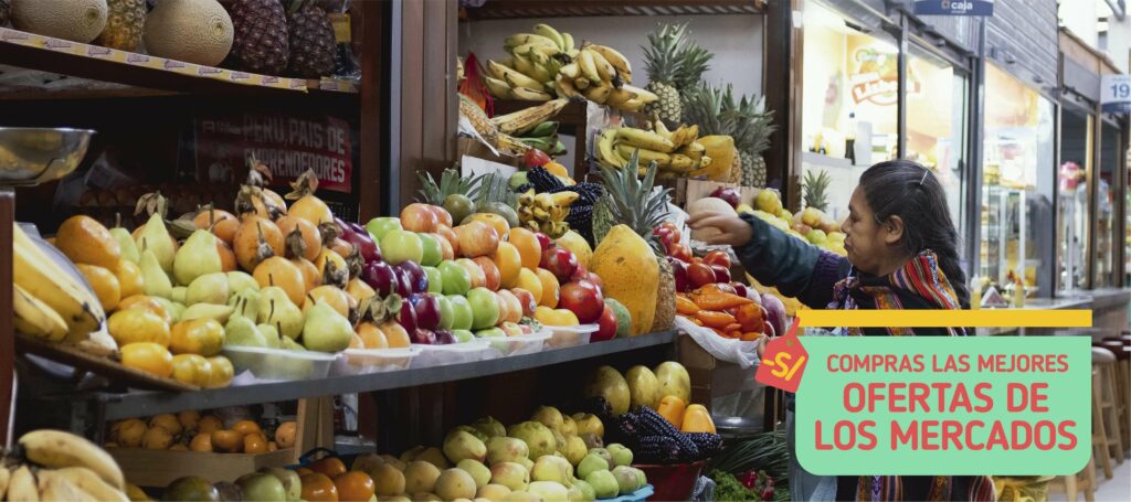 “Casero Digital”, Ministerio de la Producción crea mercado de abastos virtual 4 “Casero digital”, Ministerio de la Producción crea mercado de abastos virtual