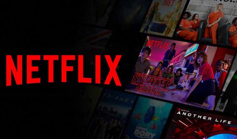 Streaming: ¿Qué porcentaje del salario gastan los peruanos en suscripciones? 1 Streaming: ¿Qué porcentaje del salario gastan los peruanos en suscripciones?