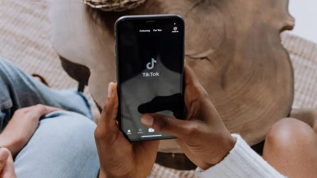 tiktok usuario vuelta cole