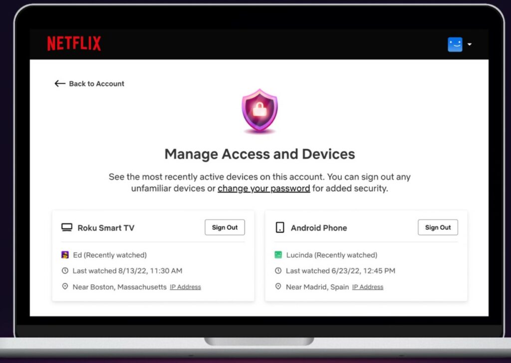 1345440screenshot 5jpg