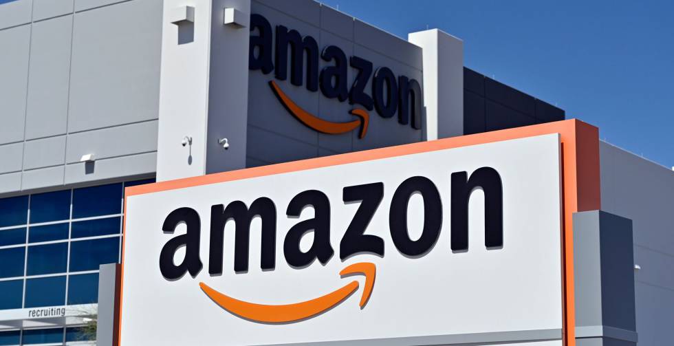 Amazon despediría esta semana alrededor de 10 mil empleados 2 1588268281 754440 1588268433 noticia normal