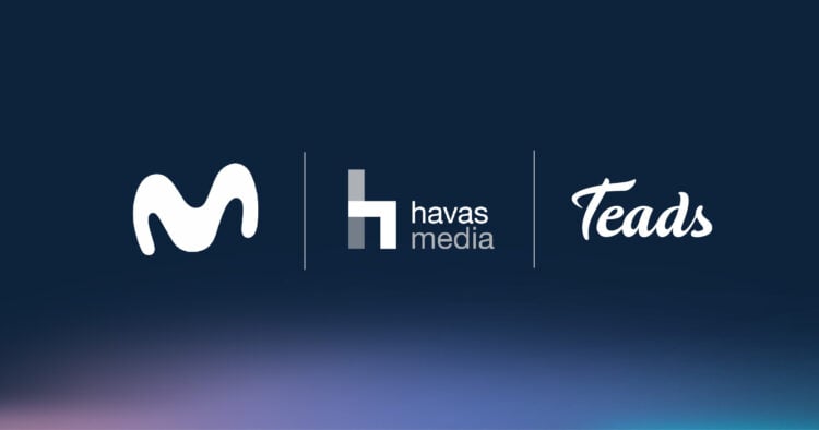 Teads Latin América continúa consolidando su liderazgo en innovación en campañas “cookieless”