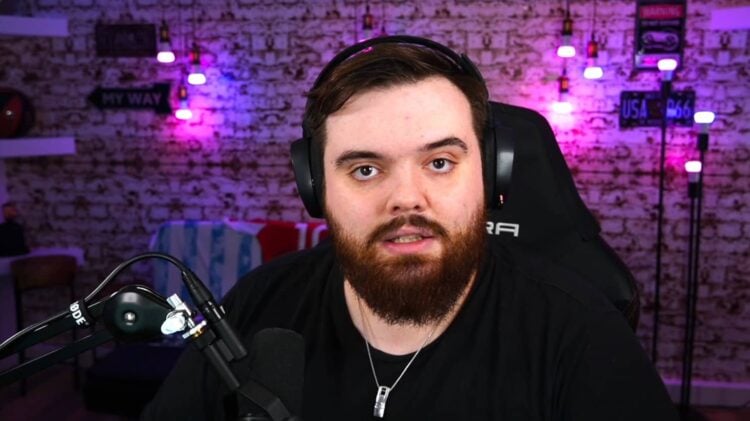 Las marcas e influencers que deslindan públicamente con el Mundial de Qatar 2022 1 Las marcas e influencers que deslindan públicamente con el Mundial de Qatar 2022