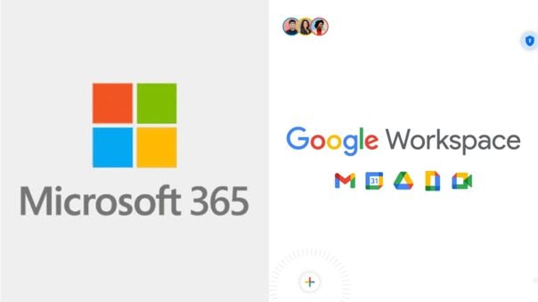 Francia prohíbe en escuelas uso de Google Workspace y Microsoft Office 365 1 345634 1349147
