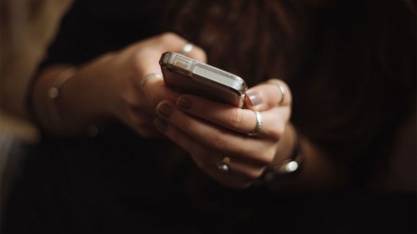 Pese al dominio de las redes sociales, el SMS cumple 30 años y se mantiene vigente 2 374837 1353512