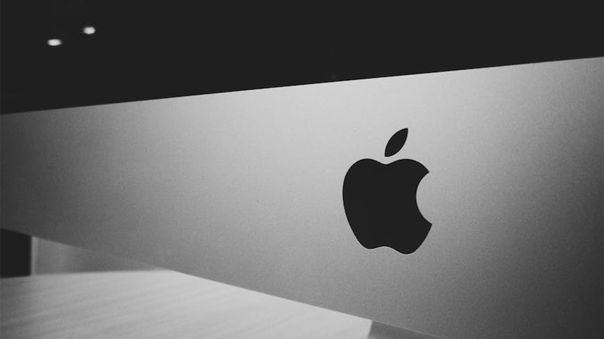 Exempleado de Apple se declara culpable de estafar a la compañía por millonaria cifra 1 482948 1340486