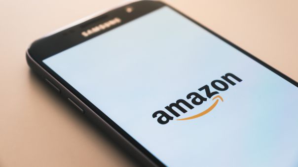 Amazon despediría esta semana alrededor de 10 mil empleados 1 511451 1344496